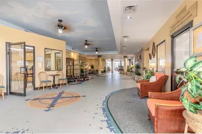 701 S Atlantic Avenue #417, Daytona Beach, FL 32118 - Photo 13