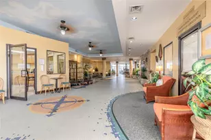 701 S Atlantic Ave, Daytona Beach, FL 32118 - Photo 13