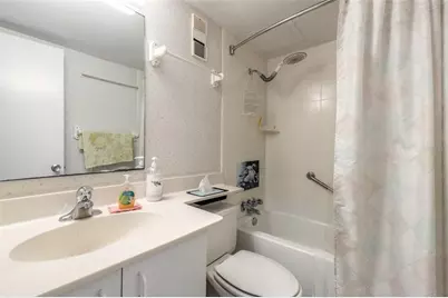 701 S Atlantic Avenue #417, Daytona Beach, FL 32118 - Photo 9