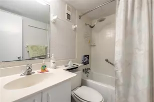 701 S Atlantic Ave, Daytona Beach, FL 32118 - Photo 9