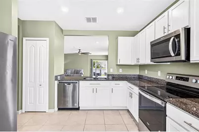 1097 August Sky Drive, Deltona, FL 32738 - Photo 7