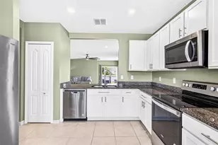 1097 August Sky Dr, Deltona, FL 32738 - Photo 7