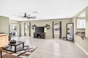 1097 August Sky Dr, Deltona, FL 32738 - Photo 13