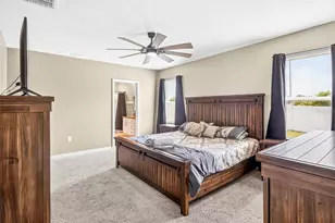 1097 August Sky Dr, Deltona, FL 32738 - Photo 15