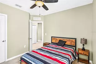 1097 August Sky Dr, Deltona, FL 32738 - Photo 25