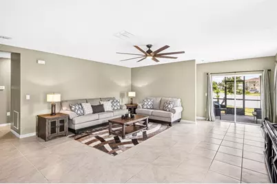 1097 August Sky Drive, Deltona, FL 32738 - Photo 11