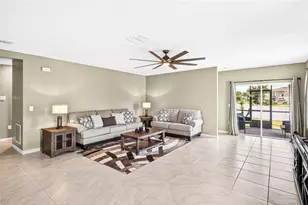 1097 August Sky Dr, Deltona, FL 32738 - Photo 11