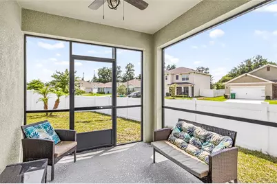 1097 August Sky Drive, Deltona, FL 32738 - Photo 29