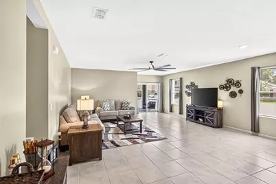 1097 August Sky Drive, Deltona, FL 32738 - Photo 5