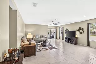 1097 August Sky Dr, Deltona, FL 32738 - Photo 5