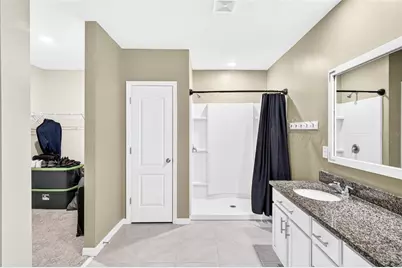 1097 August Sky Drive, Deltona, FL 32738 - Photo 17