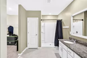 1097 August Sky Dr, Deltona, FL 32738 - Photo 17