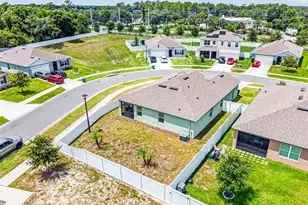 1097 August Sky Dr, Deltona, FL 32738 - Photo 35