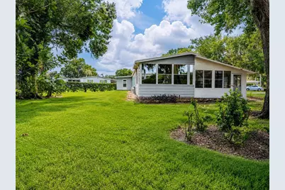 604 Topside Circle, Edgewater, FL 32141 - Photo 37