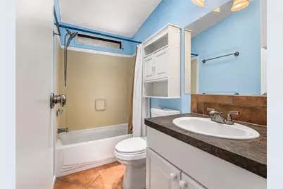 604 Topside Circle, Edgewater, FL 32141 - Photo 25