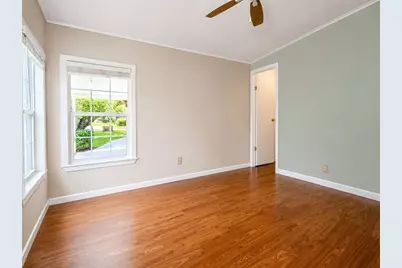 604 Topside Circle, Edgewater, FL 32141 - Photo 23