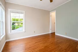 604 Topside Cir, Edgewater, FL 32141 - Photo 23