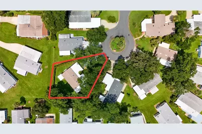 604 Topside Circle, Edgewater, FL 32141 - Photo 39