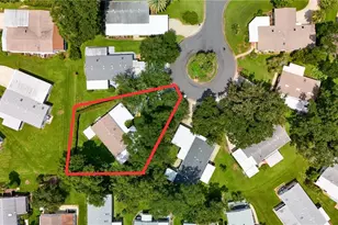 604 Topside Cir, Edgewater, FL 32141 - Photo 39