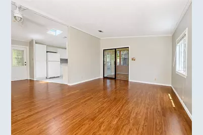 604 Topside Circle, Edgewater, FL 32141 - Photo 13