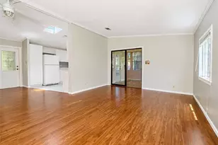 604 Topside Cir, Edgewater, FL 32141 - Photo 13