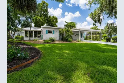 604 Topside Circle, Edgewater, FL 32141 - Photo 31