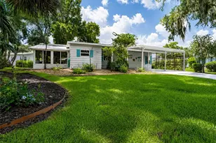 604 Topside Cir, Edgewater, FL 32141 - Photo 31