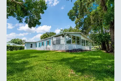 604 Topside Circle, Edgewater, FL 32141 - Photo 7