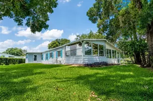 604 Topside Cir, Edgewater, FL 32141 - Photo 7