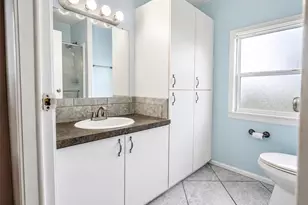 604 Topside Cir, Edgewater, FL 32141 - Photo 19