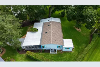 604 Topside Circle, Edgewater, FL 32141 - Photo 9