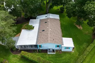 604 Topside Cir, Edgewater, FL 32141 - Photo 9