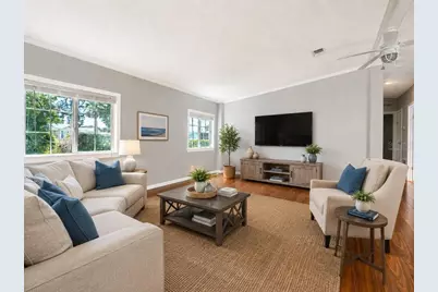 604 Topside Circle, Edgewater, FL 32141 - Photo 3