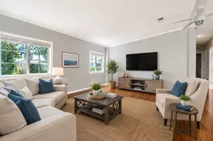 604 Topside Cir, Edgewater, FL 32141 - Photo 3