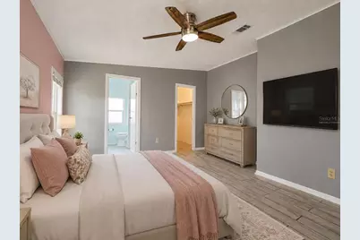 604 Topside Circle, Edgewater, FL 32141 - Photo 17