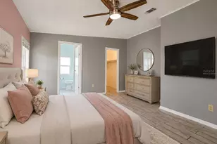 604 Topside Cir, Edgewater, FL 32141 - Photo 17