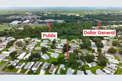 604 Topside Circle, Edgewater, FL 32141 - Photo 41