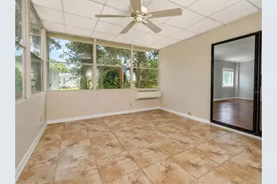 604 Topside Circle, Edgewater, FL 32141 - Photo 15