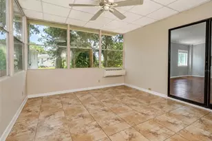 604 Topside Cir, Edgewater, FL 32141 - Photo 15