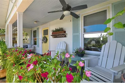 1112 Palmetto Street, New Smyrna Beach, FL 32168 - Photo 11