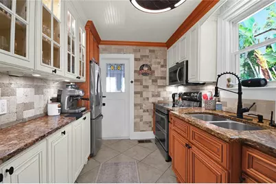 1112 Palmetto Street, New Smyrna Beach, FL 32168 - Photo 23