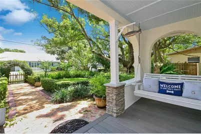 1112 Palmetto Street, New Smyrna Beach, FL 32168 - Photo 13
