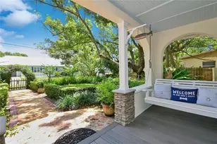 1112 Palmetto St, New Smyrna Beach, FL 32168 - Photo 13
