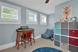 1112 Palmetto St, New Smyrna Beach, FL 32168 - Photo 41