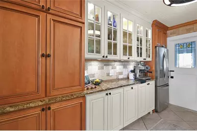 1112 Palmetto Street, New Smyrna Beach, FL 32168 - Photo 25