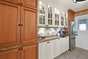 1112 Palmetto St, New Smyrna Beach, FL 32168 - Photo 25