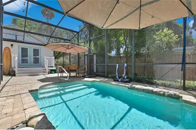 1112 Palmetto Street, New Smyrna Beach, FL 32168 - Photo 5