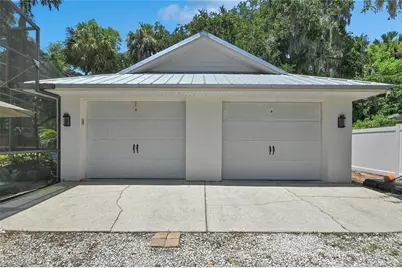 1112 Palmetto Street, New Smyrna Beach, FL 32168 - Photo 49