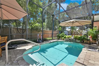1112 Palmetto Street, New Smyrna Beach, FL 32168 - Photo 43