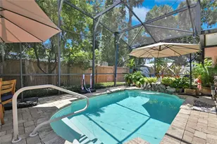 1112 Palmetto St, New Smyrna Beach, FL 32168 - Photo 43